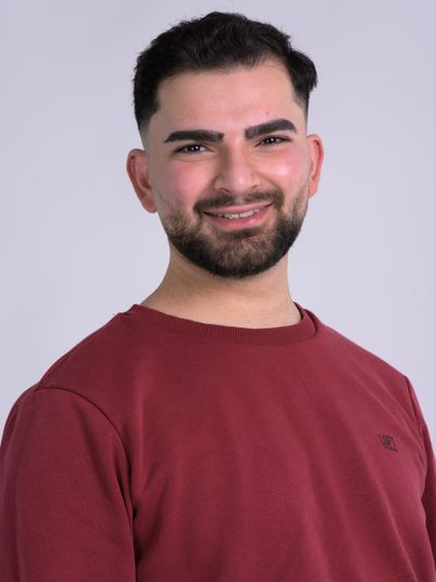 AhmetDemir